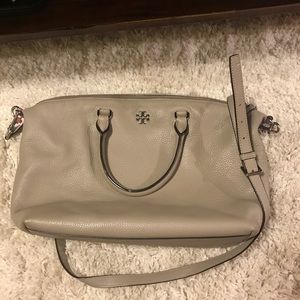 Tory Burch Satchel